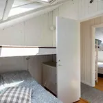 Сasa de vacaciones Idyllic Summer House Close To And Forest