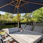 Idyllic Summer House Close To And Forest Сasa de vacaciones *